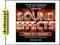 dvdmaxpl SOUND EFFECTS VOL.3 PEOPLE+S (CD)