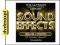 dvdmaxpl SOUND EFFECTS VOL.4 DIFFERRENT (CD)