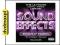 dvdmaxpl SOUND EFFECTS VOL.5 SEX+DIRT (CD)