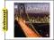 dvdmaxpl SOUND OF THE GOLDEN GATE QUART (CD)