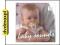 dvdmaxpl SOUND OF-BABY SOUNDS (CD)