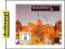 dvdmaxpl SOUNDS OF INSTRUMENTS 03 (DVD)+(CD)