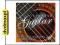 dvdmaxpl SPANISH GUITAR (CD)