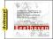 dvdmaxpl SPATE STREICHQUARTETTE (CD)