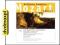 dvdmaxpl SPATE SYMPHONIEN / LATE SYMPH. (CD)
