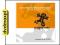 dvdmaxpl SPICY TUNES FOR BLUES ENTHUSIA (CD)