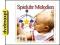 dvdmaxpl SPIELUHRMELODIEN (CD)