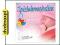 dvdmaxpl SPIELUHRMELODIEN: DAS BESTE FU (CD)