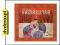 dvdmaxpl SPIRIT OF KAMASUTRA (2CD)