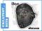 greatest_hits VIENIO: ETOS 2010 [2CD]