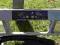 ** OPEL ZAFIRA ** ZDERZAK PRZÓD TUNING** 1999-2005