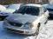 * SUZUKI BALENO * HALOGEN HALOGENY *1999-2002