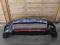 ZDERZAK PRZÓD PRZEDNI VW GOLF 6 IV ABT