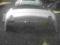 ZDERZAK TYŁ TYLNI AUDI A6 S LINE 4F9 KOMBI
