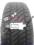 OPONA GOOD&lt;YEAR VECTOR3V185/60 R14 82T