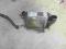 INTERCOLER   AUDI A4 B6  2.5 TDI  PRAWA , GORLICE