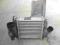 INTERCOLER   AUDI A4 B6  2.5 TDI  LEWA   , GORLICE