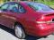 Mazda 626 GE 92-97 klapa tylna!