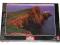 #Puzzle EDUCA 1000 Wyspa Skye , Szkocja