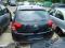 CITROEN C3 2010r. ZDERZAK TYŁ TYLNY TYLNI EXLD