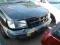 SUBARU FORESTER ZDERZAK PRZÓD PRZEDNI SPRYSKIWACZE