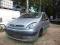 Citroen Xsara Xara Picasso zderzak przedni przód