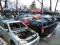 ZDERZAK TYŁ  OPEL ASTRA II HATCHBACK W-wa