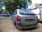 Citroen Xsara Xara Picasso zderzak tylny tył