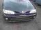 Zderzak przedni renault megane cupe .