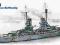 OKAZJA! ICM S001 Konig WWI German Battleship 1:350