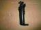 Audi A4 2013r. spryskiwacz lampy 8K0955101B