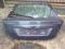 Klapa Tył Tylna Ford Mondeo Mk3 Hatchback HB W-wa