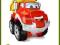 HASBRO Tonka Wywrotka Przewrotka Chuck