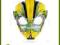 HASBRO Transformers Beast Hunters maska