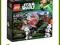 LEGO Star Wars Republic Troopers