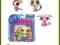 HASBRO Pet Shop Magiczne Zwierzaki