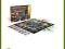 HASBRO Gra Monopoly Imperium