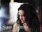 THOMAS, SUSY - IN THE MORNING /CD/ SZYBKO!-