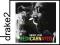 SNOOP LION: REINCARNATED [CD]