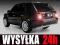 RANGE ROVER SPORT HSE 1:24 LAND ROVER STEROWANY