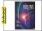 dvdmaxpl STAR TREK VII. POKOLENIA (DVD)