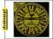 dvdmaxpl SUN RECORDS (3CD)
