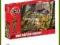 AIRFIX FIG. WWII British Infantry