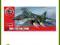 AIRFIX Mig29A Fulcrum