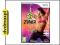 ZUMBA FITNESS (GRA WII)