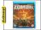 dvdmaxpl ZOMBIE APOCALYPSE (EN) (BLU-RAY)