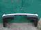 Zderzak tył tylny Land Rover Range Rover L405 13-