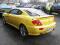 HYUNDAI COUPE TIBURON 02-07r. ZDERZAK TYŁ TYLNI