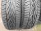 2szt. VREDESTEIN 185/65R14 185/65/14 bieżnik 5-6mm