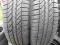 2szt. VREDESTEIN 175/70R14 175/70/14 2011r. 7mm